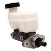 Dynamic Friction Co Brake Master Cylinder, 355-21016 355-21016